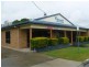 62 Richmond Street, Berserker QLD 4701