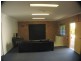 62 Richmond Street, Berserker QLD 4701