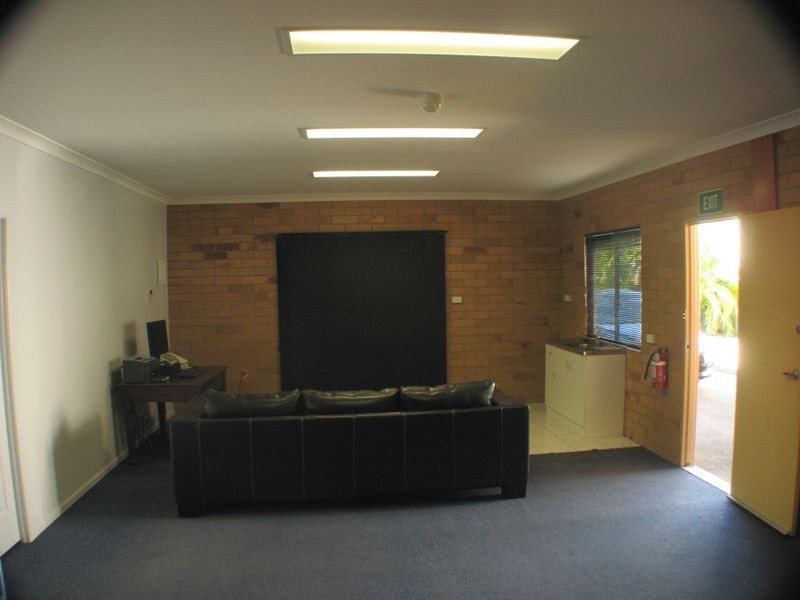 62 Richmond Street, Berserker QLD 4701