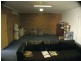 62 Richmond Street, Berserker QLD 4701