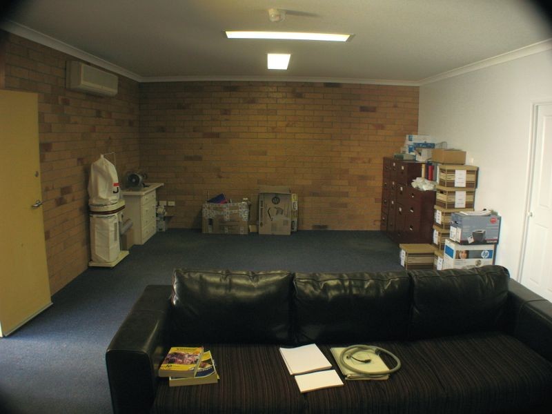 62 Richmond Street, Berserker QLD 4701