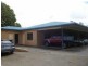 62 Richmond Street, Berserker QLD 4701