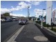 62 Richmond Street, Berserker QLD 4701