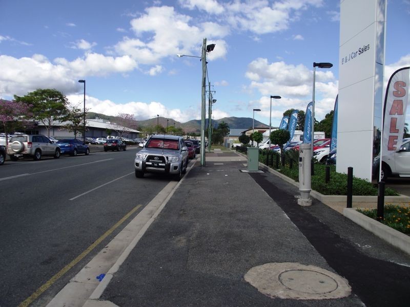 62 Richmond Street, Berserker QLD 4701
