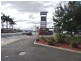 62 Richmond Street, Berserker QLD 4701