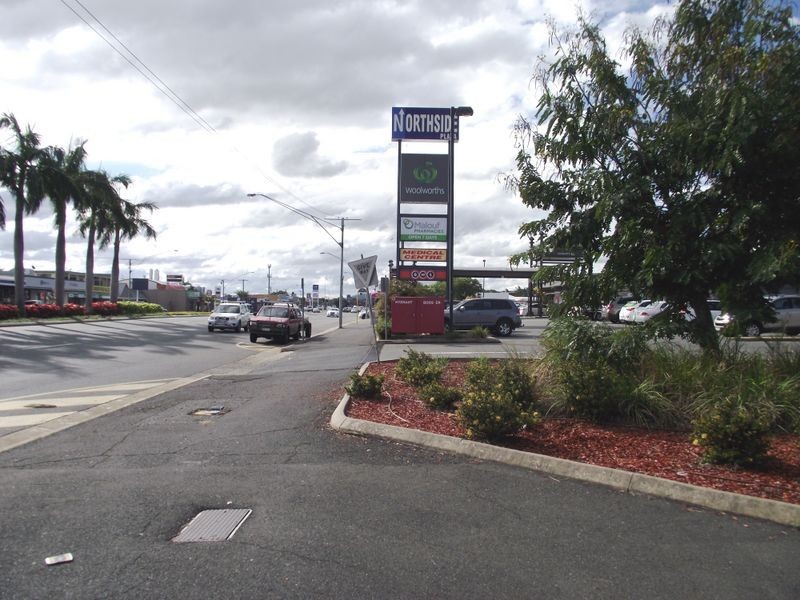 62 Richmond Street, Berserker QLD 4701