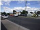 62 Richmond Street, Berserker QLD 4701