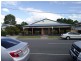 62 Richmond Street, Berserker QLD 4701