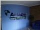 62 Richmond Street, Berserker QLD 4701