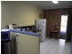 62 Richmond Street, Berserker QLD 4701