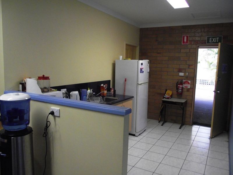 62 Richmond Street, Berserker QLD 4701