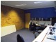 62 Richmond Street, Berserker QLD 4701