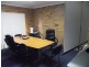 62 Richmond Street, Berserker QLD 4701