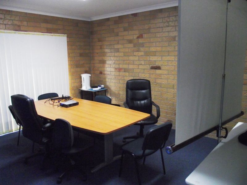 62 Richmond Street, Berserker QLD 4701
