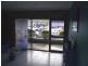 62 Richmond Street, Berserker QLD 4701