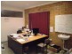 62 Richmond Street, Berserker QLD 4701