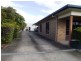 62 Richmond Street, Berserker QLD 4701