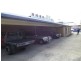 62 Richmond Street, Berserker QLD 4701