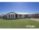 35 Burke & Wills Drive, Gracemere QLD 4702