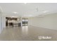 35 Burke & Wills Drive, Gracemere QLD 4702