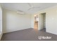 35 Burke & Wills Drive, Gracemere QLD 4702