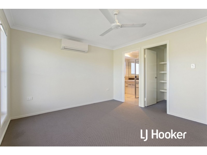 35 Burke & Wills Drive, Gracemere QLD 4702