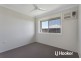 35 Burke & Wills Drive, Gracemere QLD 4702