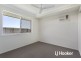 35 Burke & Wills Drive, Gracemere QLD 4702