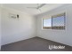 35 Burke & Wills Drive, Gracemere QLD 4702