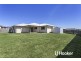35 Burke & Wills Drive, Gracemere QLD 4702