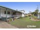 304 Rockonia Road, Koongal QLD 4701