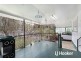 304 Rockonia Road, Koongal QLD 4701