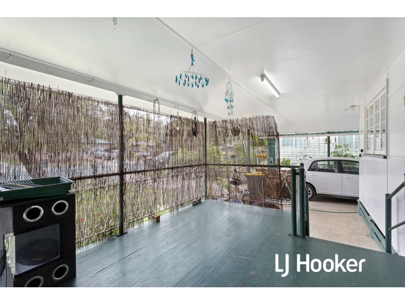 304 Rockonia Road, Koongal QLD 4701