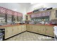 304 Rockonia Road, Koongal QLD 4701