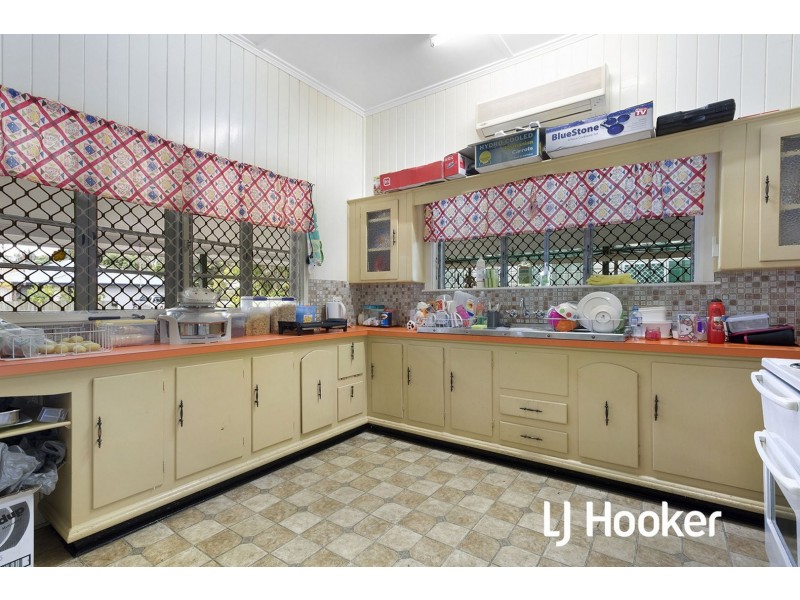 304 Rockonia Road, Koongal QLD 4701