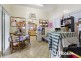304 Rockonia Road, Koongal QLD 4701