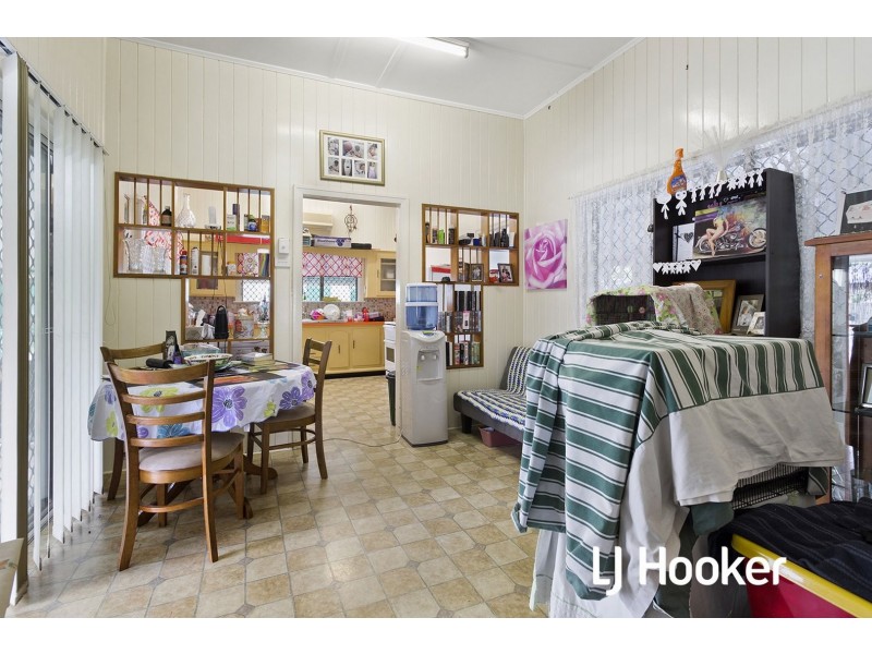 304 Rockonia Road, Koongal QLD 4701