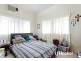 304 Rockonia Road, Koongal QLD 4701