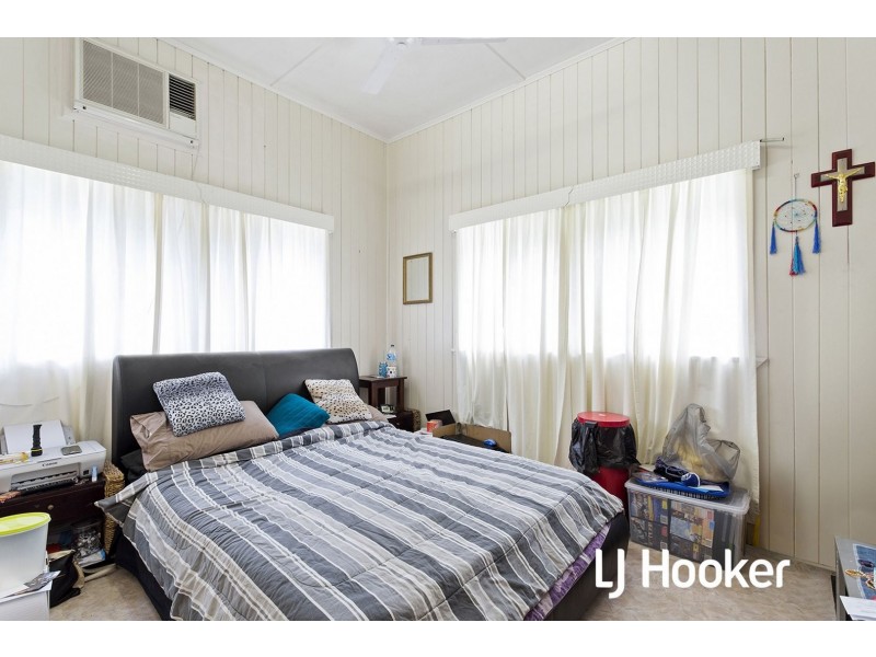 304 Rockonia Road, Koongal QLD 4701