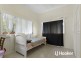 304 Rockonia Road, Koongal QLD 4701