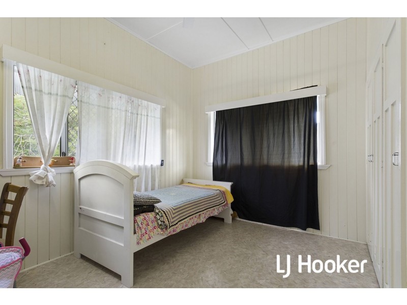 304 Rockonia Road, Koongal QLD 4701