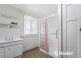 304 Rockonia Road, Koongal QLD 4701