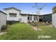 304 Rockonia Road, Koongal QLD 4701
