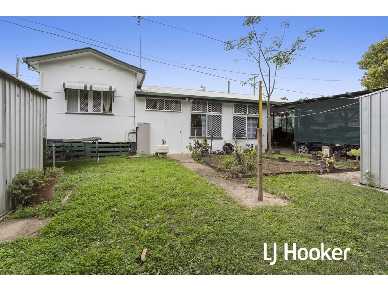 304 Rockonia Road, Koongal QLD 4701