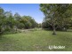 304 Rockonia Road, Koongal QLD 4701