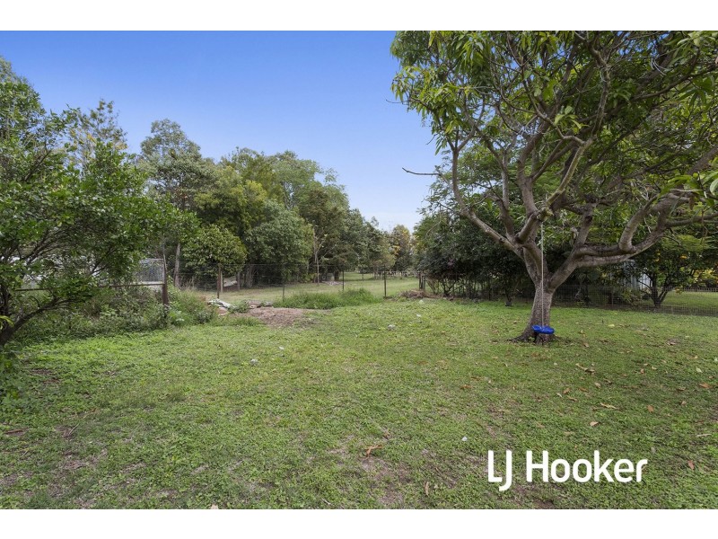 304 Rockonia Road, Koongal QLD 4701