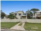 9 Miles Street, Berserker QLD 4701
