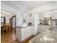 9 Miles Street, Berserker QLD 4701