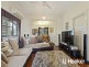 9 Miles Street, Berserker QLD 4701