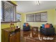 9 Miles Street, Berserker QLD 4701